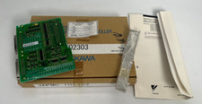 Current Machine Controller MP2000 marketplace offer
