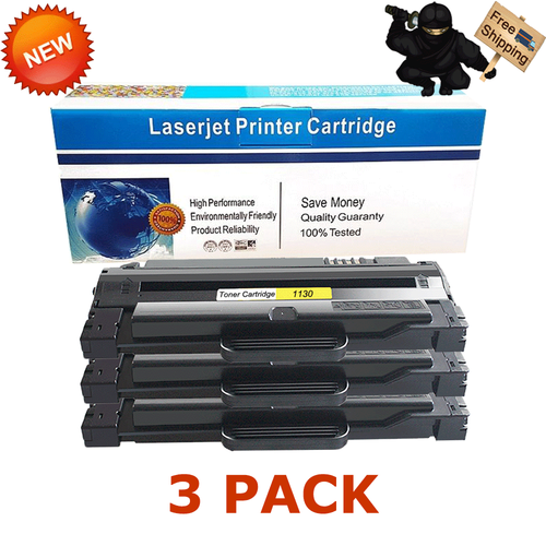 Dell 1130 1133 1135 1135n Printer | eBay