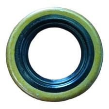 Club Car Golf Cart Steering Seal From 1987 to 1999 Replaces OEM:1014211