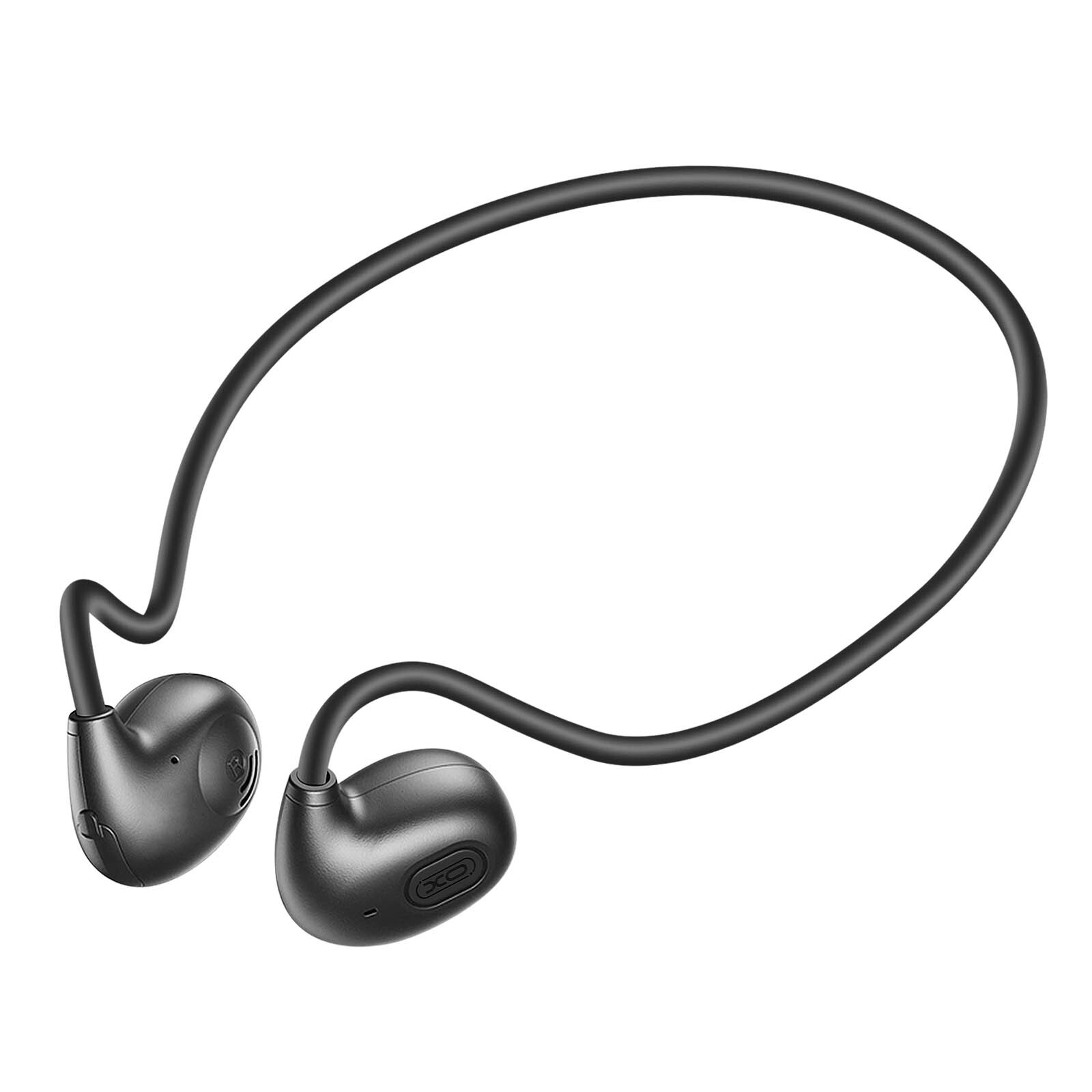 XO Bluetooth 5.3 Air Conduction Earphones