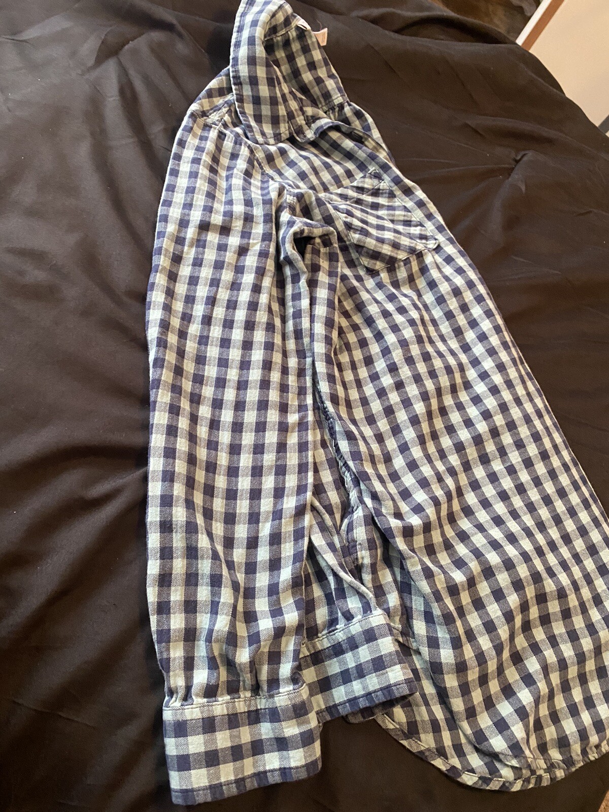 maternity tops - image 2