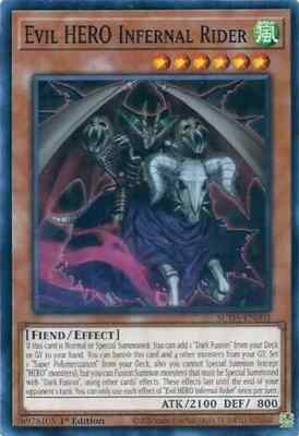 yugioh deck x saber X-Saber Power Up  Yu-Gi-Oh! TRADING CARD GAME