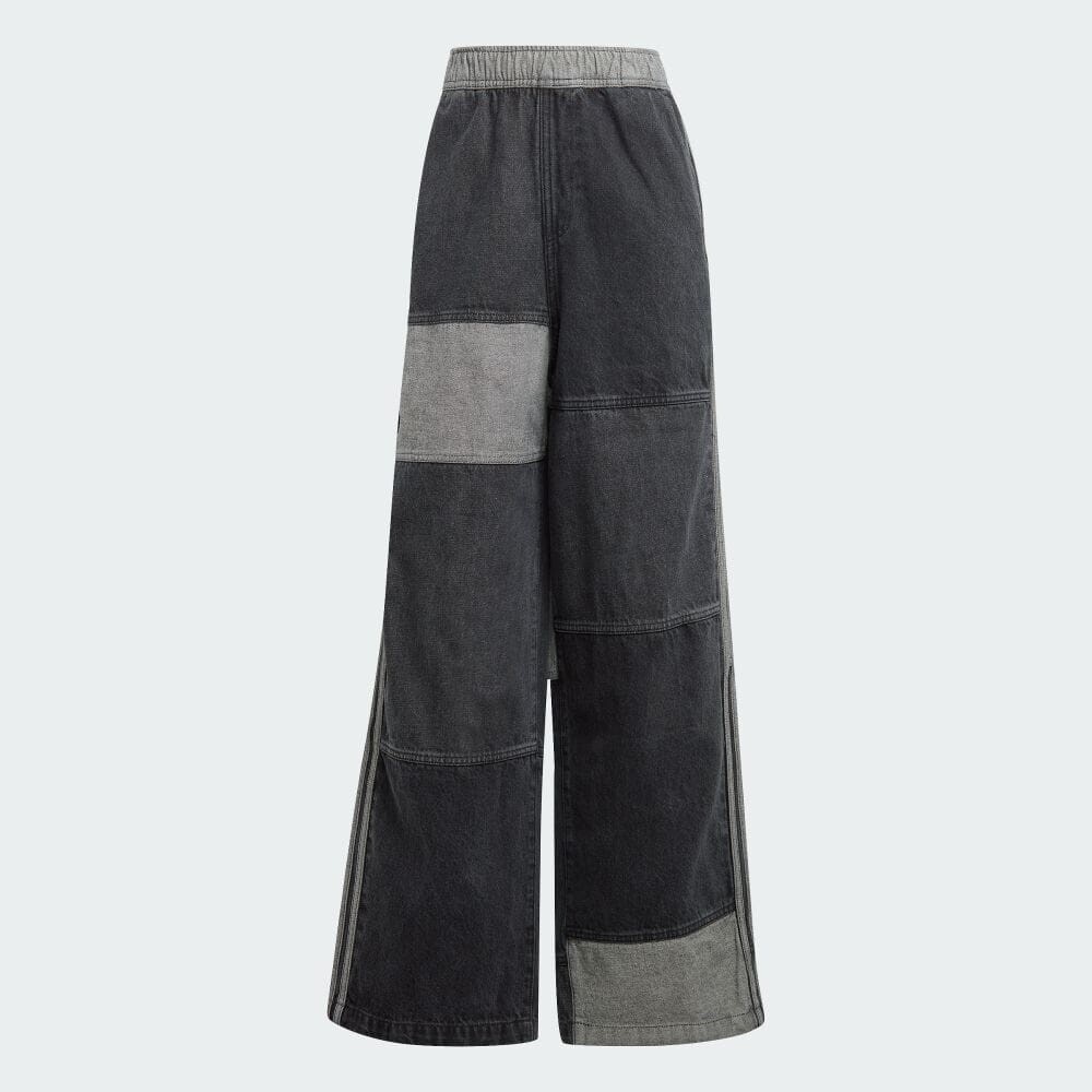 【新品】adidas KSENIASCHNAIDER3StripesJeans s-l400.jpg