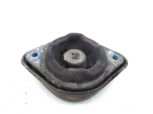 Volkswagen PASSAT B5 1999 Kissen Getriebekasten 8D0399151J Diesel 81kW 20326761