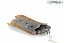 2013-2017 INFINITI JX35 QX60 FRONT RIGHT SUBFRAME SUB FRAME STOPPER BRACKET OEM