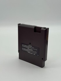 Das Dschungelbuch Nintendo NES Neuwertiger Zustand CIB OVP Retro