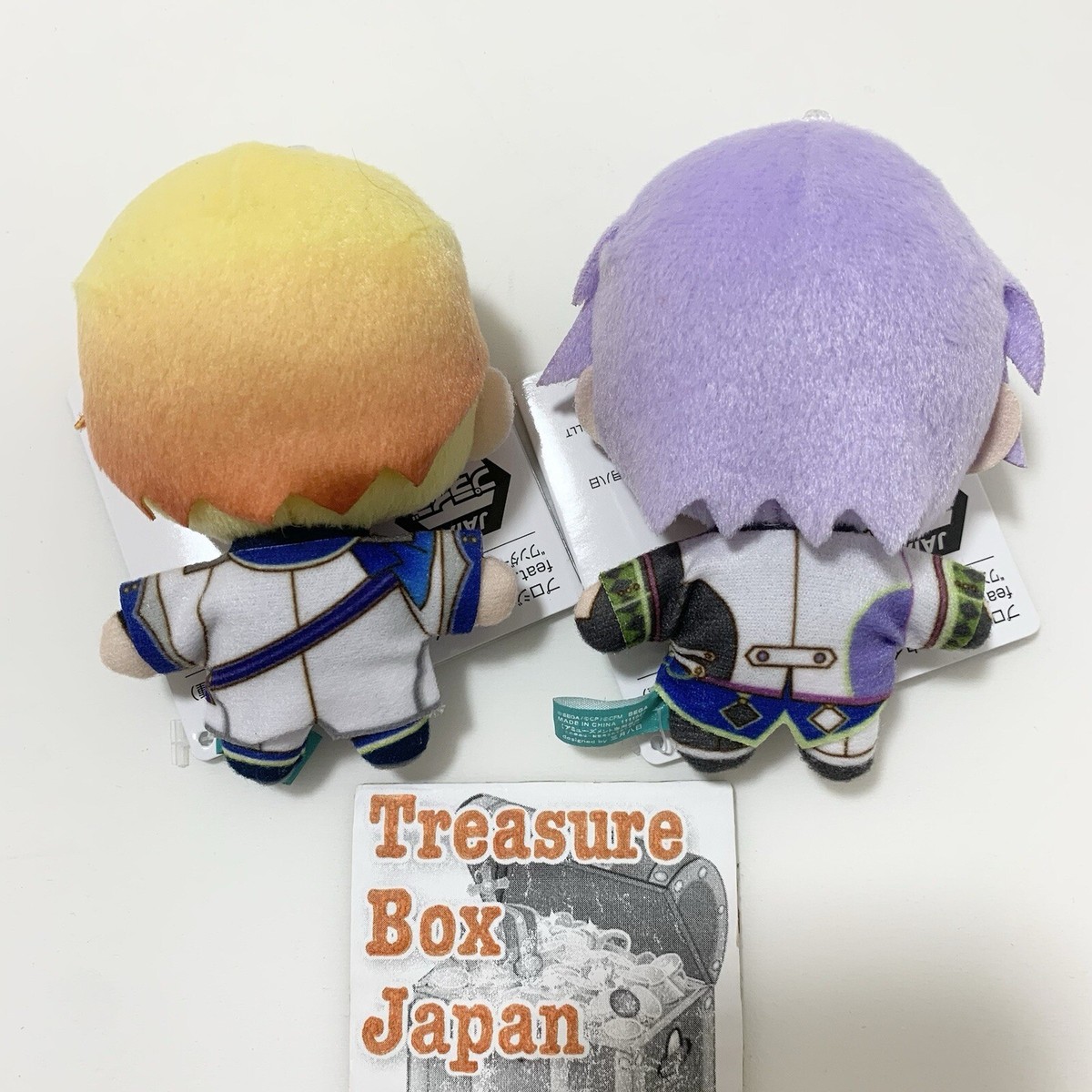 TREASURE WORLD グッズセット Piratix Monster Treasure Suprise Playset Adventure World 3