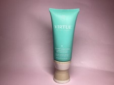VIRTUE Recovery Conditioner 6.7 oz