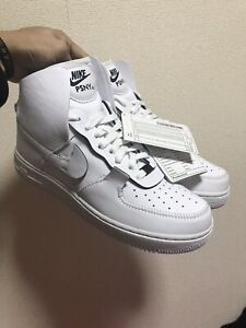 nike air force 1 psny