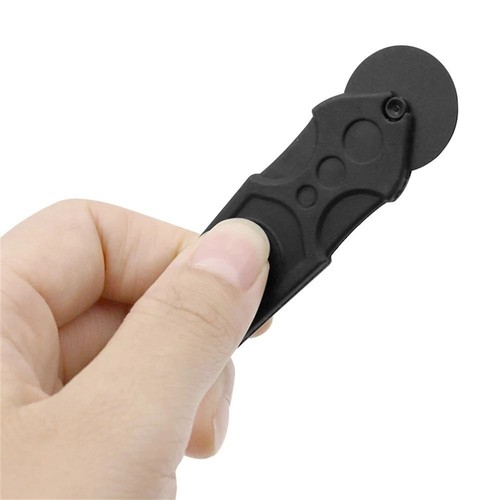 Pry Tool Tablet Disassemble Opening Frame Remove Repair Tool Kit Screen Opener - Picture 2 of 11