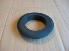 Daimler DB18 Empress & Consort Fuel Filler Pipe Wing Grommet  