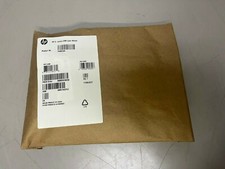 Lot of 10 HP Scroll Wheel 3 Buttons USB Laser Mouse H4B81AA New