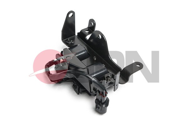JPN 70E0500-JPN ZüNdspule FüR Hyundai-image