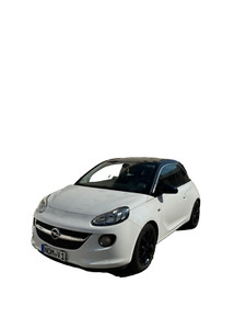 Opel Adam 1.4 Jam