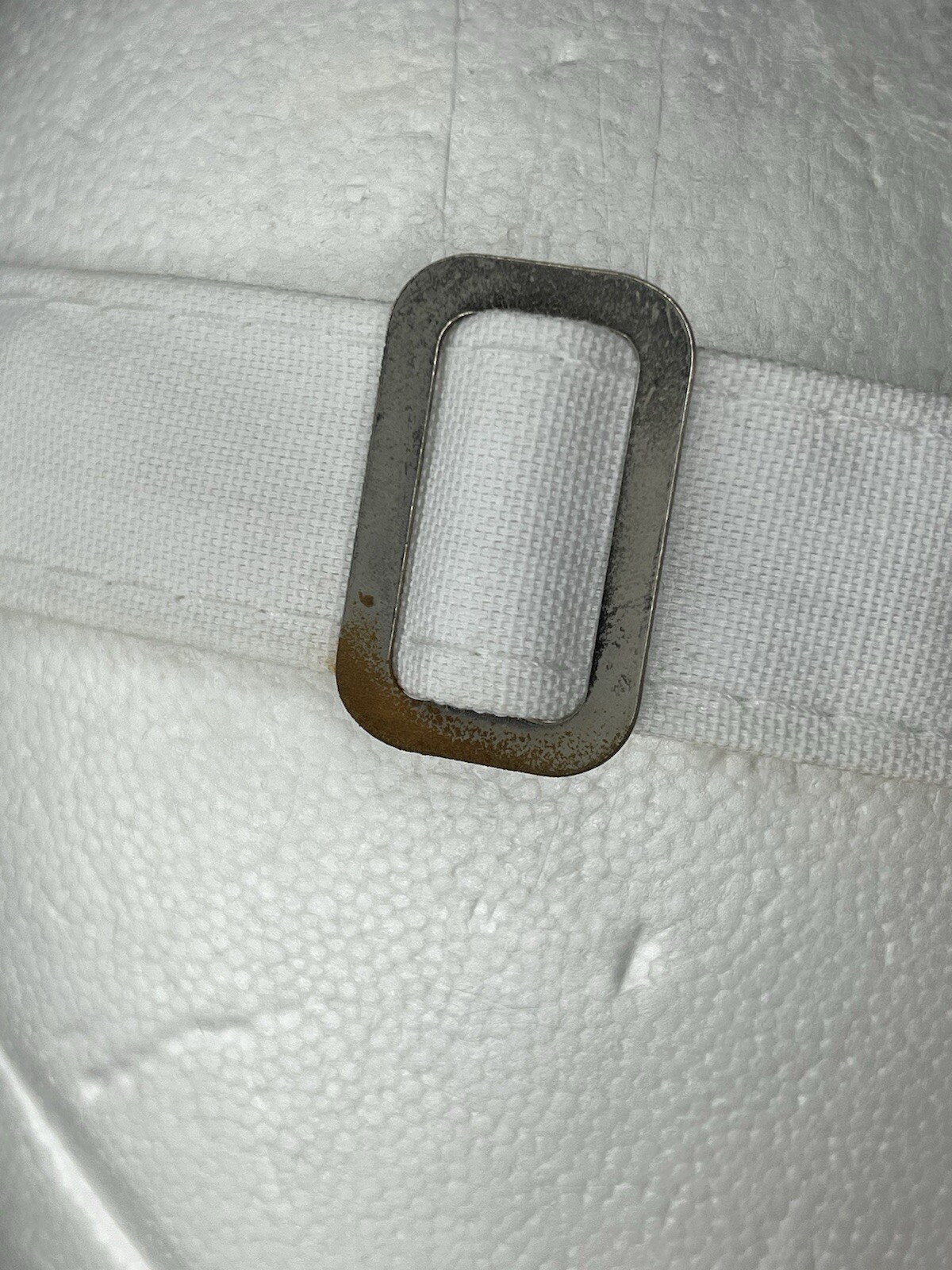 Picture 9 of 21
