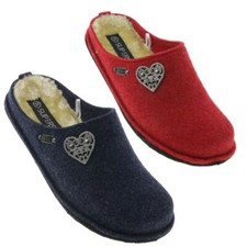 Supersoft 522 515 Bio Home Woman Damenhaussch...