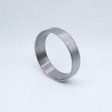07196 Taper Cup Roller Bearing 1.969