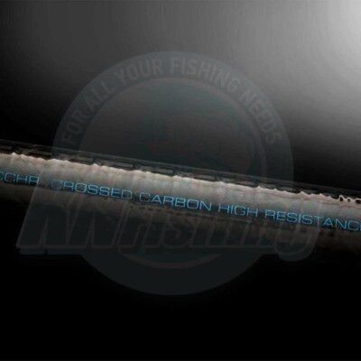 YUKI NEOX CLASS X Surfcasting Rod 4.50m 100-250gr | eBay