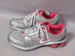 nike shoes without laces womens