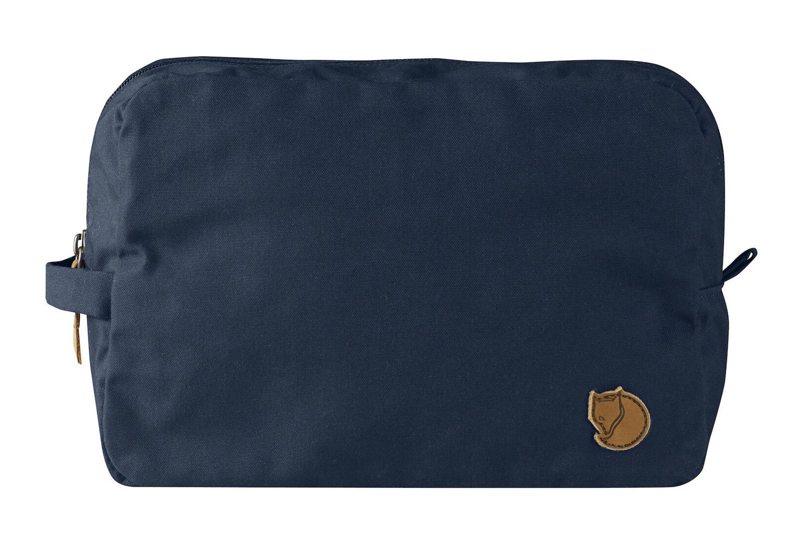 Fjällräven utility bag Övik Gear Bag Large