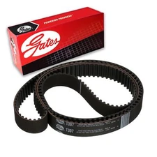 Gates Engine Timing Belt For 2000-2009 Subaru Outback