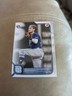 2022 Bowman Josh Lowe #33 Rookie Card Tampa Bay Rays - Free Shipping