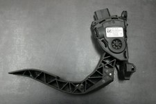 Gaspedal 8K1723523 Audi A6 A5 A4 elektrisches Pedal Gaspoti