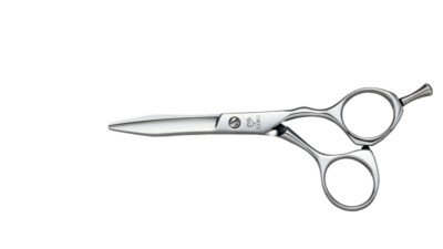 Joewell New Balance Offset, Haarschere, Friseurschere in 5,0'' und 5,5''  SALE