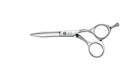 Joewell New Balance Offset, Haarschere, Friseurschere in 5,0" und 5,5" SALE