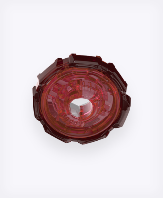 Beyblade X BX39 01 Shelter Drake 7-80GP no Box with Code New