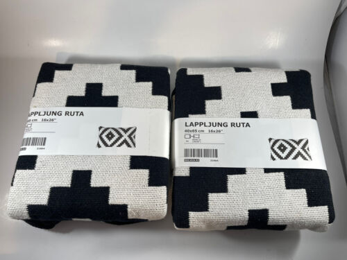 IKEA X VIRGIL ABLOH OFF WHITE 
