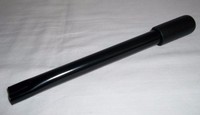 Invacare Wheel Lock Extension Handle 2 Pk In Package Invacare Wheel Lock Extension Handle 2 Pk In Package