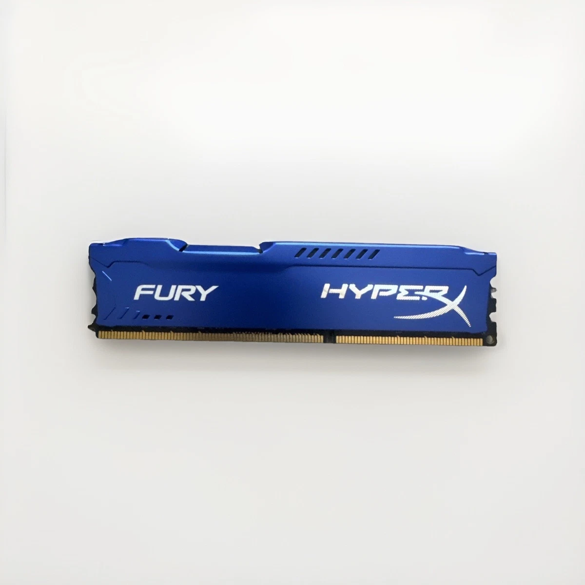 Kingston Hyperx 8gb for sale | eBay