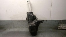13260579 wischwasserbehälter CHEVROLET CRUZE HATCHBACK J305 1.7 D 2010 5782044