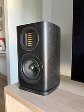 Wharfedale Evo4.1