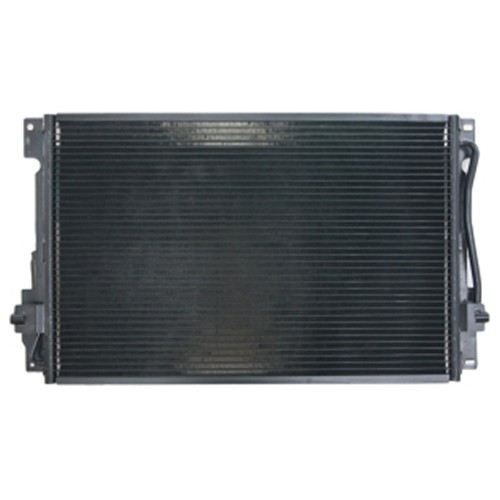 For VOLVO 850 S70 V70 C70 XC70 CONDENSER