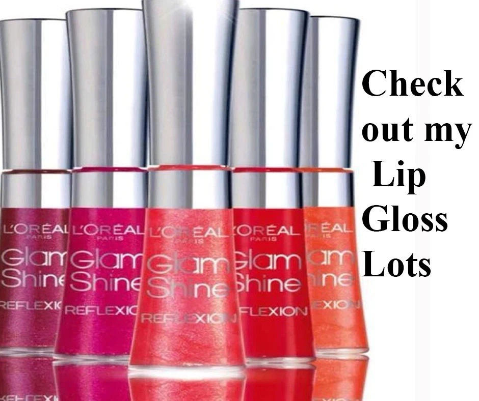 Revlon ColorStay Brow Mousse 403 LOT 5 - Image 3 of 4