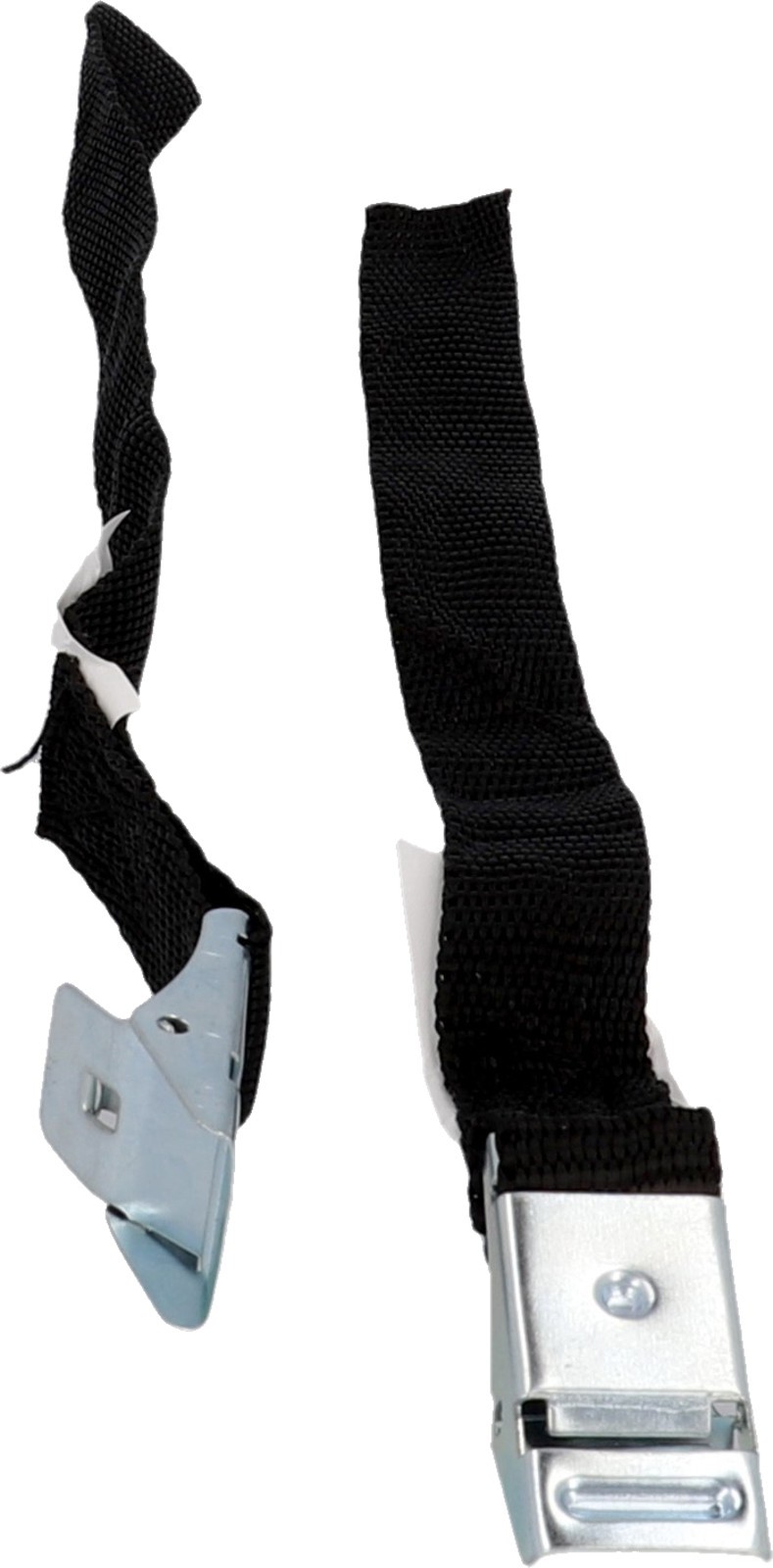 FISCHER 10157 Фаррад-Зихерунгсбанд 2090₽