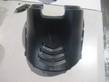 Plastique sous selle (Shenke - City 50 2018 - 2021) - photo 1