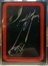 ✨️1977 Topps Star Wars Series 2 Red Sticker #22 Space Battle