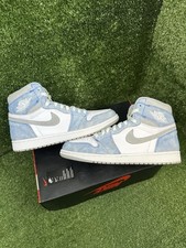 Jordan 1 Retro OG High Hyper Royal for Sale | Authenticity