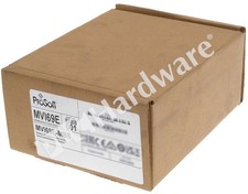 Sealed Pre-owned ProSoft Technology MVI69E-MB...
