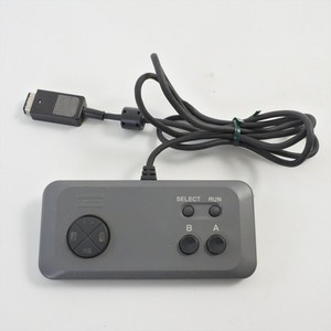 富士通 FM TOWNS ビデオカードII FMT-412A FUJITSU Fujitsu Fm Towns | eBay