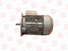 SIEMENS 1LA5130-4CA11 / 1LA51304CA11 (USED)