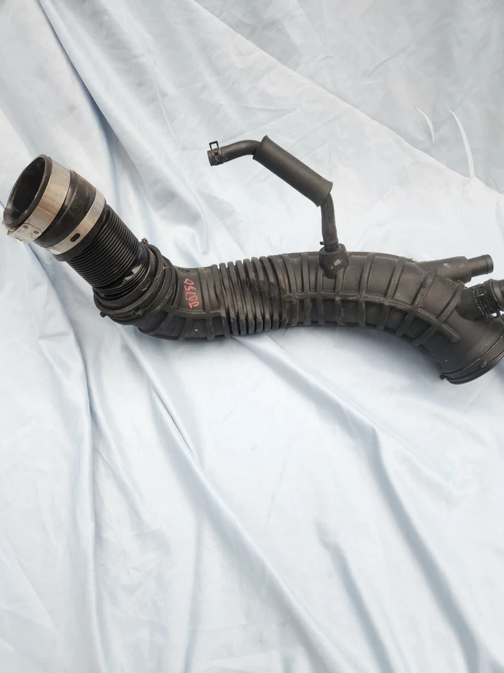 Manguera de admisión de tubo de filtro de aire turboalimentado Kia Forte Koupe 2014 2015  Foto 2 de 4