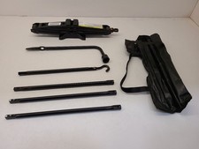 2003 2004 2005 Dodge Ram 1500 Jack Spare Tire Tool