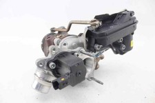 144108206R 289773 turbolader at DACIA SANDERO III 1.0 TCE ECOG GASOLINA 91CV