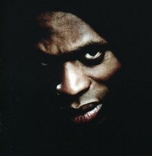 Reel von James,Kery | CD | Zustand akzeptabel