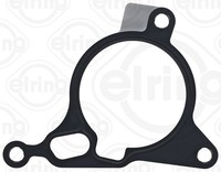 Elring Dichtung, Unterdruckpumpe 895.080 FüR Audi Cupra Porsche Seat Skoda VW