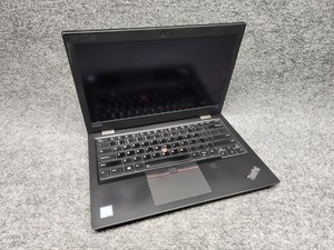 Lenovo ThinkPad L390 | eBay